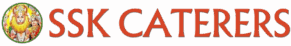 ssk